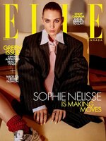 Elle Canada